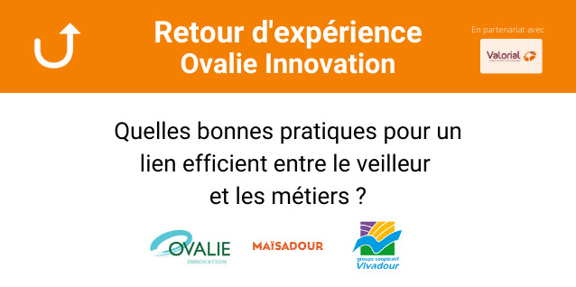 Lien vers la video Lien vers la video