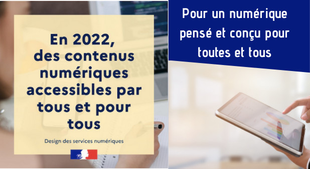 Pour aller plus loin Pour aller plus loin