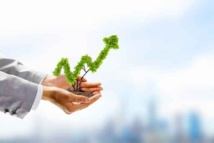 Pour en savoir plus Pour en savoir plus