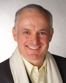 Trois questions à Luc Rubiello Fondateur d'Innooo, le moteur de recherche et le réseau social français sans publicité Trois questions à Luc Rubiello Fondateur d'Innooo, le moteur de recherche et le réseau social français sans publicité