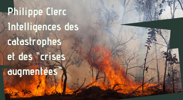 Partager le lien Partager le lien