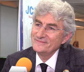 Gardez le contact Gardez le contact