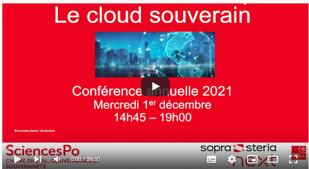 Suivre le lien Suivre le lien