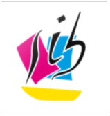 Pour en savoir plus Pour en savoir plus