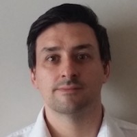 Suivre sur Linkedin Suivre sur Linkedin