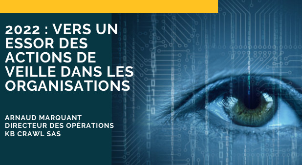 Pour aller plus loin Pour aller plus loin