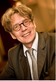 Jean-Pierre Bouchez