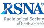 La RSNA choisit TEMIS pour enrichir les contenus qu'elle livre à sa communauté internationale de radiologues