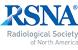 La RSNA choisit TEMIS pour enrichir les contenus qu'elle livre à sa communauté internationale de radiologues La RSNA choisit TEMIS pour enrichir les contenus qu'elle livre à sa communauté internationale de radiologues
