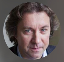 Christian Chesnot. Gardez le contact Christian Chesnot. Gardez le contact