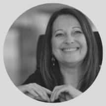 Gardez le contact Gardez le contact