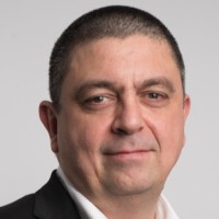 Gardez le contact Gardez le contact