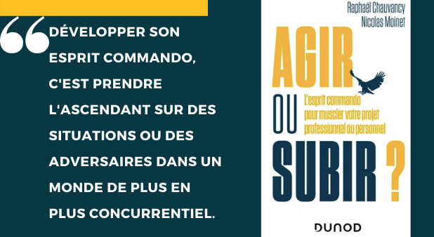 Pour aller plus loin Pour aller plus loin