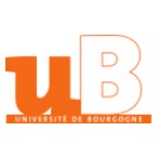 Plus d'infos