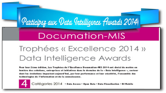 Telechargez le dossier de candidature Telechargez le dossier de candidature