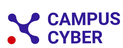 LE CAMPUS CYBER