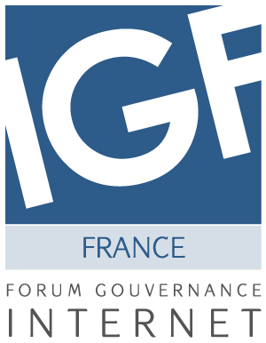 "Comment faut-il gouverner Internet en France, et à l'international ?" "Comment faut-il gouverner Internet en France, et à l'international ?"