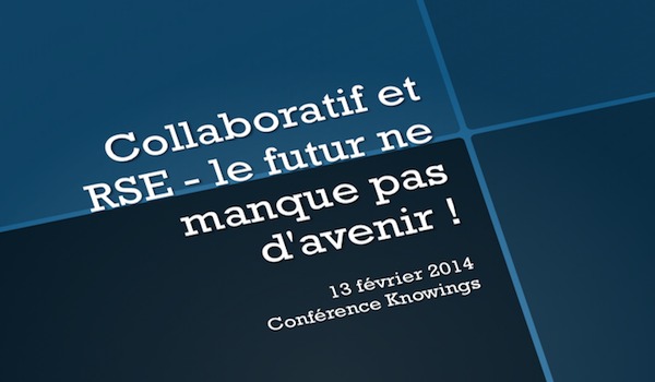 Inscription gratuite