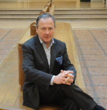 Interview de Christophe Dubois-Damien président du groupe professionnel 1980 de Sciences Po Paris Alumni et président du Comité économie d’IESF (Ingénieurs et scientifiques de France). 2ème partie Interview de Christophe Dubois-Damien président du groupe professionnel 1980 de Sciences Po Paris Alumni et président du Comité économie d’IESF (Ingénieurs et scientifiques de France). 2ème partie