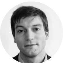 GARGEZ LE CONTACT GARGEZ LE CONTACT