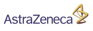 ASTRAZENECA CHOISIT SINEQUA POUR ACCÉLÉRER SA R&D MONDIALE ASTRAZENECA CHOISIT SINEQUA POUR ACCÉLÉRER SA R&D MONDIALE