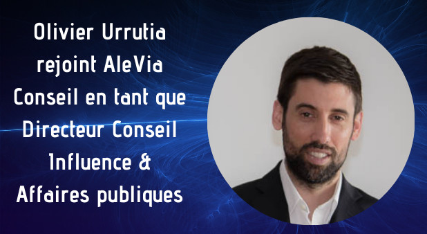 Gardez le contact Gardez le contact