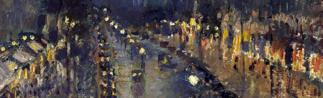 Les promesses de la Télémédecine, un boulevard s’ouvre à elle …