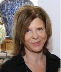 Les promesses de la Télémédecine, un boulevard s’ouvre à elle … Les promesses de la Télémédecine, un boulevard s’ouvre à elle …