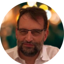 Gardez le contact Gardez le contact