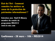 e-badge gratuity Code IVEILL e-badge gratuity Code IVEILL