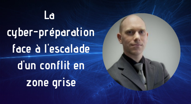 Gardez le contact