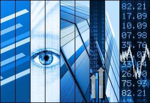 Pour en savoir plus Pour en savoir plus