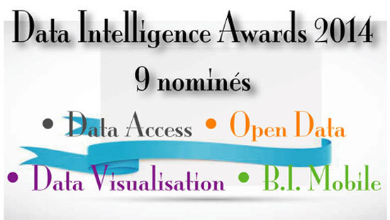 Réserver votre e-badge Code IVEILL Réserver votre e-badge Code IVEILL