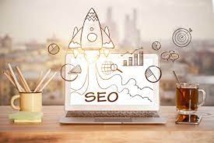 Les tendances SEO 2022 avec Semji