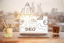 Les tendances SEO 2022 avec Semji Les tendances SEO 2022 avec Semji