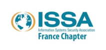 Le blog du chapitre français d'ISSA FRANCE