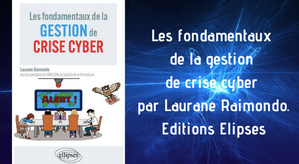 pour aller plus loin