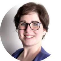 Prenez contact Prenez contact