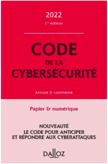 Pour aller plus loin