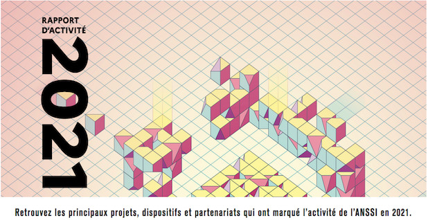 Telecharger le rapport