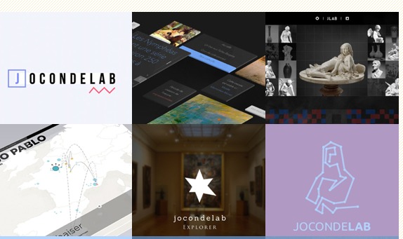 Pour découvrir la réalisation Pour découvrir la réalisation