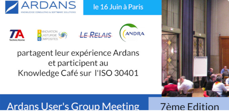 Retrouvons-nous Retrouvons-nous