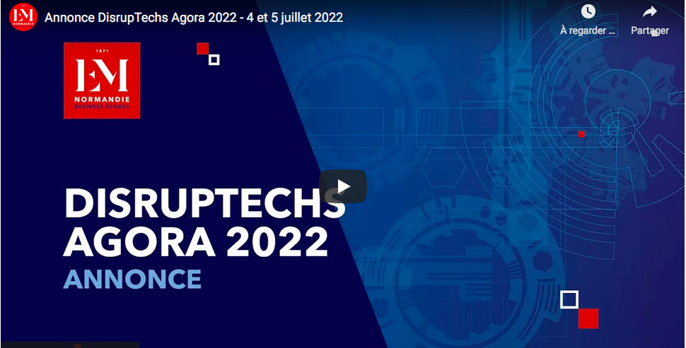 Pour en savoir plus Pour en savoir plus