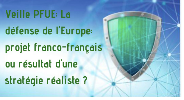 Lire l'article Lire l'article