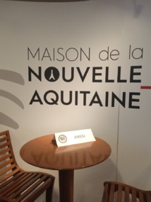 La Nouvelle-Aquitaine, acteur majeur de la cybersécurité cherche à attirer les talents .