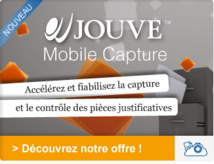 Pour en savoir plus