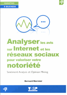 Pour plus d'infos