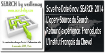 Assister à la conférence