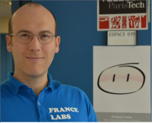 Inscription gratuite