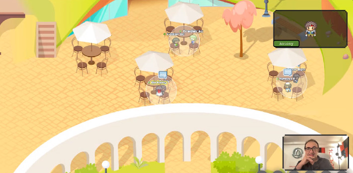 Pour aller plus loin Pour aller plus loin